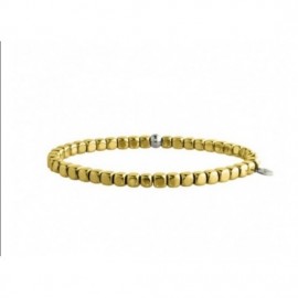 Marlù Bracciale Donna a Molla
