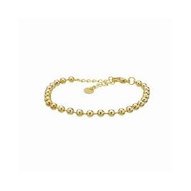 Marlù Bracciale Donna Sfere