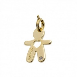 Marlù Charm Donna "Bambino"