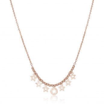 Sagapo Collana MEDINA SEA02