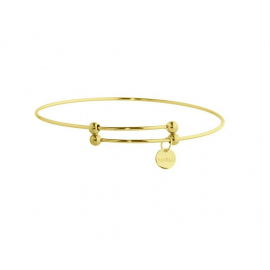 Marlù Bracciale Donna Base