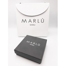 Marlù Bracciale Donna Base