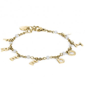 Sagapo Bracciale Donna Haiti