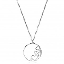 Sagapò collana donna Doily