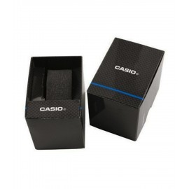 Casio Vintage Acciaio orologio unisex