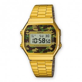Casio orologio Unisex Dotato