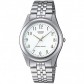 Casio orologio Donna solo tempo Classico