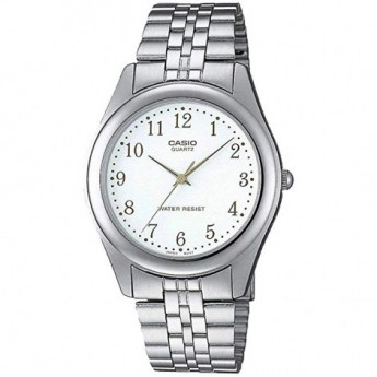 Casio orologio Donna solo tempo Classico