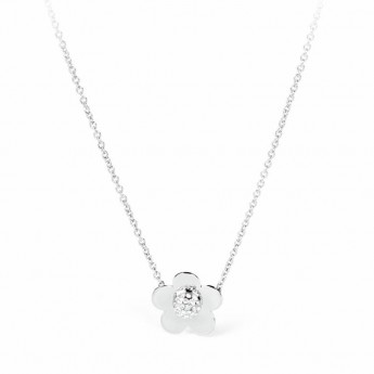 Brosway Collana Donna Eden