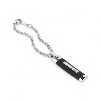 Brosway PortaChiavi Uomo Dakar