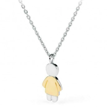 Brosway Collana Donna Mini