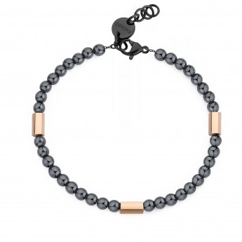 Sagapò bracciale uomo Riot