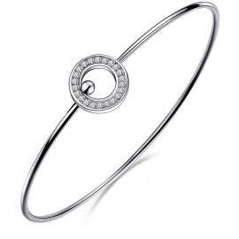 S'agapo' Bracciale donna Join-Me