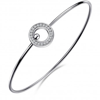 S'agapo' Bracciale donna Join-Me