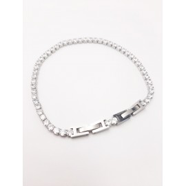 Veneziano G. Bracciale Tennis