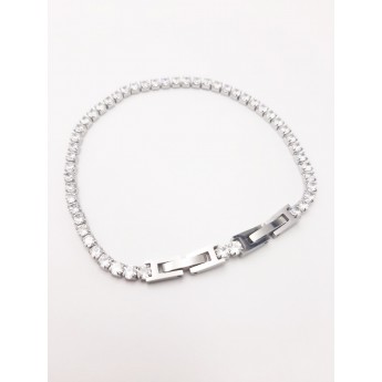 Veneziano G. Bracciale Tennis