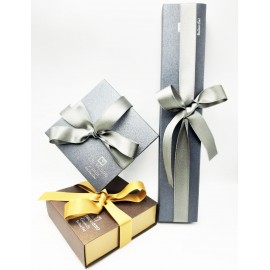 Veneziano G. Bracciale Tennis