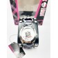 Monster High Watch Bimba