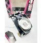 Monster High Watch Bimba