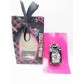 Monster High Watch Bimba