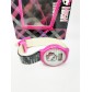 Monster High Watch Bimba