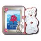 Preziosissimi Italiani Cornice Bimbi
