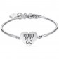 Luca Barra bracciale donna Sister