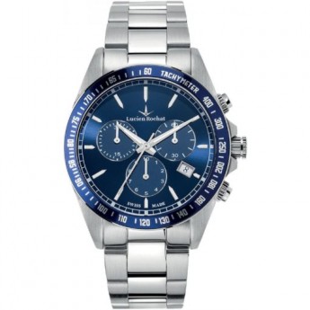 Lucien Rochat Orologio Uomo