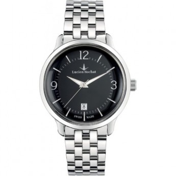 Lucien Rochat Orologio Uomo