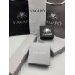 Sagapo Collana Donna My Love Stella Oro