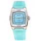 Sector Orologio Donna Turchese