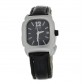 Sector Orologio Donna Swarovski