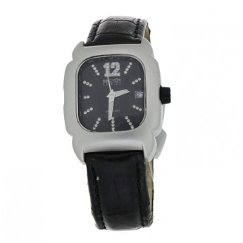 Sector Orologio Donna Swarovski