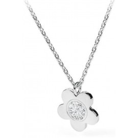 Brosway Collana Donna MINI