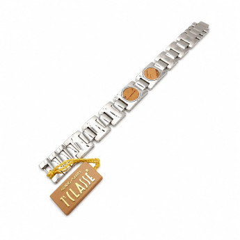 1° Classe Alviero Martini Bracciale Donna