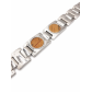 1° Classe Alviero Martini Bracciale Donna