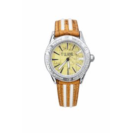 1° Classe Alviero Martini Orologio Donna