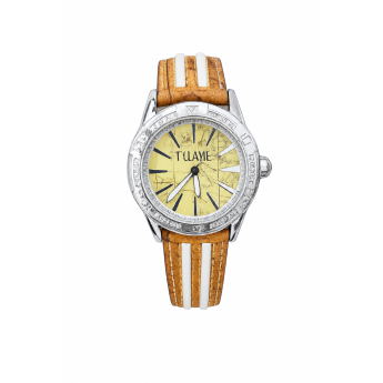 1° Classe Alviero Martini Orologio Donna