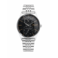 1° Classe Alviero Martini Orologio Uomo