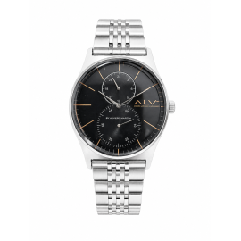 1° Classe Alviero Martini Orologio Uomo