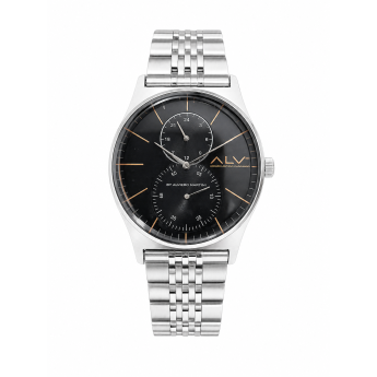 1° Classe Alviero Martini Orologio Uomo