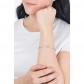 Sagapo Bracciale HAPPY SHAE09