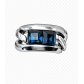 Brosway Anello Donna Dare