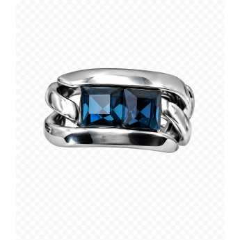 Brosway Anello Donna Dare