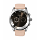 BROSWAY OROLOGIO DONNA MIRROR
