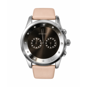 BROSWAY OROLOGIO DONNA MIRROR