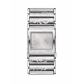 BROSWAY OROLOGIO DONNA SANTA MONICA