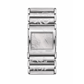 BROSWAY OROLOGIO DONNA SANTA MONICA
