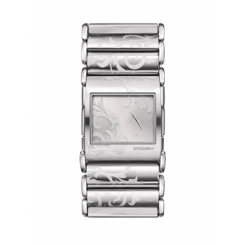BROSWAY OROLOGIO DONNA SANTA MONICA