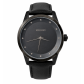 BROSWAY OROLOGIO DONNA MIRROR